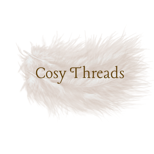 Cosy Threads